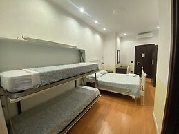 Memole Inn Sanremo