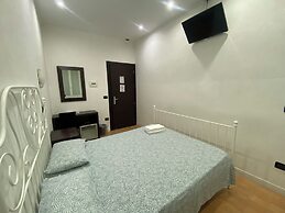 Memole Inn Sanremo