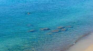 Memole Inn Sanremo