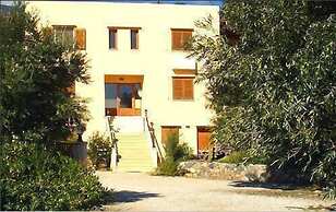 Phoenix Apartments
