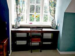Rosemead Guest House