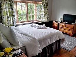 Rosemead Guest House