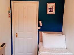 Rosemead Guest House