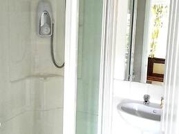 Rosemead Guest House