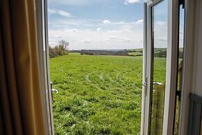West Down Farm - B&B