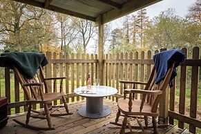 West Down Farm - B&B