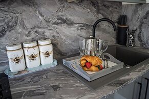 West Down Farm - B&B
