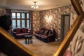 West Down Farm - B&B