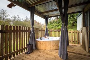 West Down Farm - B&B