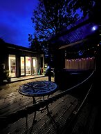 West Down Farm - B&B