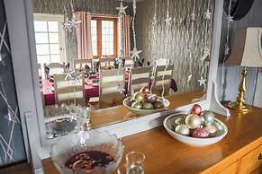 West Down Farm - B&B