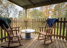 West Down Farm - B&B