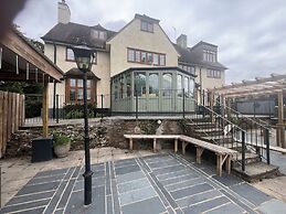 West Down Farm - B&B