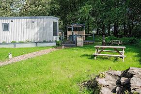 West Down Farm - B&B