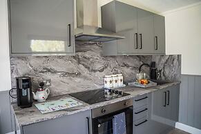 West Down Farm - B&B