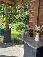 West Down Farm - B&B