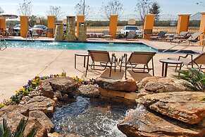 Residence Inn Marriott Abilene