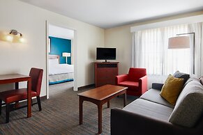 Residence Inn Marriott Abilene
