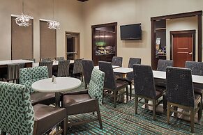 Residence Inn Marriott Abilene
