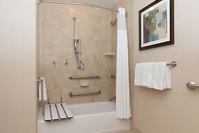 Residence Inn Marriott Abilene