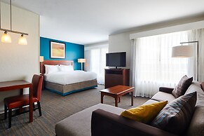 Residence Inn Marriott Abilene