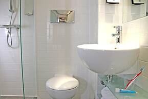 Four Points Flex by Sheraton Cardiff