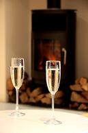 Four Points Flex by Sheraton Cardiff