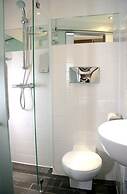 Four Points Flex by Sheraton Cardiff