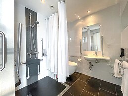 Four Points Flex by Sheraton Cardiff