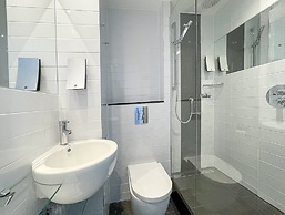 Four Points Flex by Sheraton Cardiff