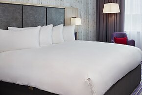 Leonardo Hotel Sheffield