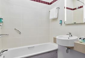 Leonardo Hotel Sheffield