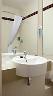 Leonardo Hotel Sheffield