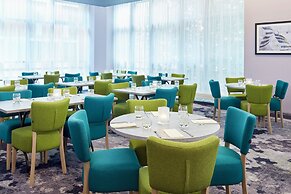 Leonardo Hotel Sheffield