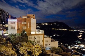Hotel Stubel Suites and Cafe
