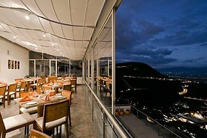 Hotel Stubel Suites and Cafe