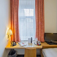 Hotel Berliner Hof by Coffee Fellows Hotels