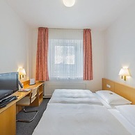 Hotel Berliner Hof by Coffee Fellows Hotels