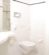 Hotel Berliner Hof by Coffee Fellows Hotels