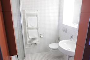 Hotel Berliner Hof by Coffee Fellows Hotels