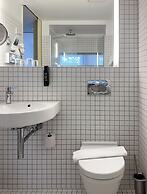 Hotel Berliner Hof by Coffee Fellows Hotels