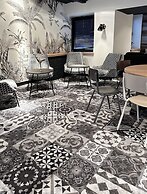 Hotel Berliner Hof by Coffee Fellows Hotels
