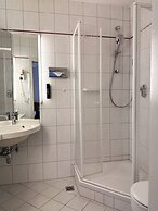 Hotel Berliner Hof by Coffee Fellows Hotels