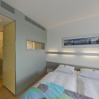 Hotel Berliner Hof by Coffee Fellows Hotels