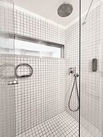 Hotel Berliner Hof by Coffee Fellows Hotels
