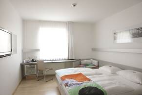 Hotel Berliner Hof by Coffee Fellows Hotels