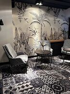 Hotel Berliner Hof by Coffee Fellows Hotels