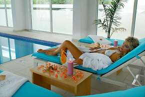 Comer Kinetta Beach
