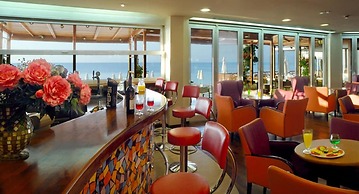 Comer Kinetta Beach