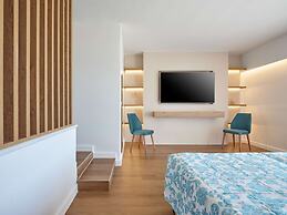Comer Kinetta Beach